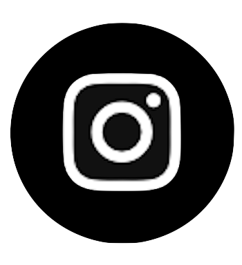 Logos Redes Instagram 4